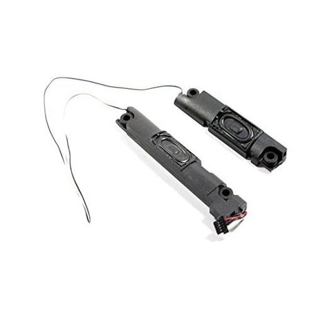 Loa dùng cho laptop Dell Vostro 3360