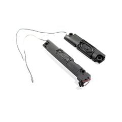  Loa dùng cho laptop Dell Vostro 3360 