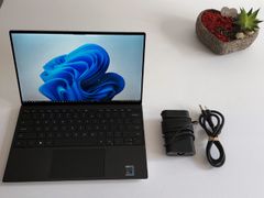  Cuộc Đua Laptop Mỏng Nhẹ Trong Phân Khúc 30 Triệu Đồng, Ai Sẽ Giành Ngôi Vị Quán Quân? 