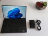 Cuộc Đua Laptop Mỏng Nhẹ Trong Phân Khúc 30 Triệu Đồng, Ai Sẽ Giành Ngôi Vị Quán Quân?