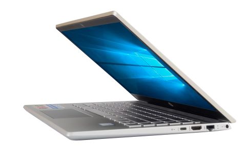 Hp Pavilion 14-Ce1014Tu