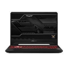  Asus Tuf Gaming Fx505Ge-Q049T 