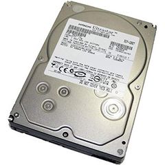  Hdd 1T Hitachi 