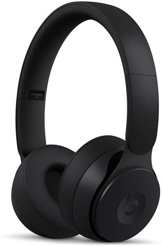 Tai nghe Bluetooth Beats Solo Pro