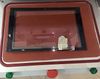 Cảm Ứng Sony Xperia Tablet Z Lte