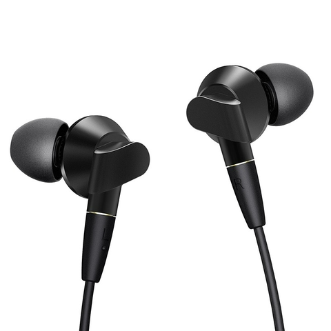 Tai nghe FiiO F5