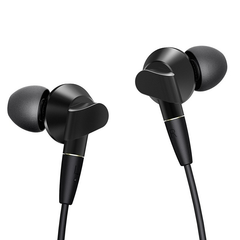  Tai nghe FiiO F5 