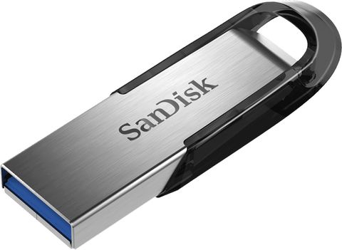 USB 3.0 64GB Sandisk Cruzer Force CZ73