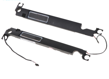 Loa dùng cho laptop Dell 9550 9560 Precision 5510 5520