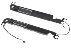  Loa dùng cho laptop Dell 9550 9560 Precision 5510 5520 