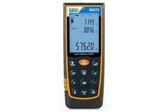  Máy đo khoảng cách bằng laze HT Instruments IDM70 (0,05 ÷ 70m) 