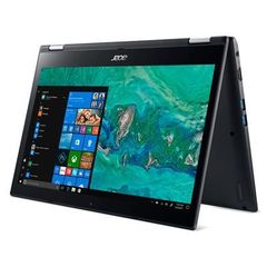 Acer Spin Sp314-52-599W 