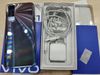 Vivo Y51 Tím bạc (mã sp: #33284662)