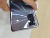 Vivo Y51 Tím bạc (mã sp: #33284662)