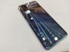 Vivo Y51 Tím bạc (mã sp: #33284662)