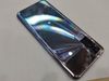 Vivo Y51 Tím bạc (mã sp: #33284662)