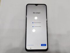  Vivo Y51 Tím bạc (mã sp: #33284662) 