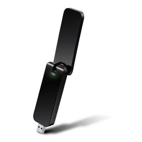 Usb Wifi Tp-link Archer T4u