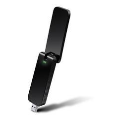  Usb Wifi Tp-link Archer T4u 