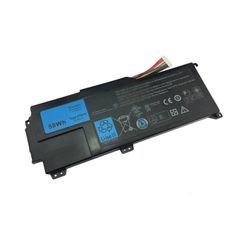  Pin laptop Dell Xps 14-L412x 