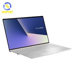  Asus Zenbook 15 Ux533Fd-A9099T 