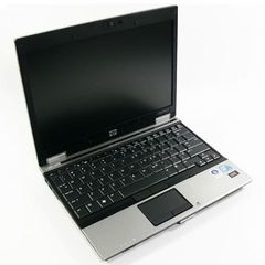  Hp Elitebook 2530P 