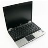Hp Elitebook 2530P
