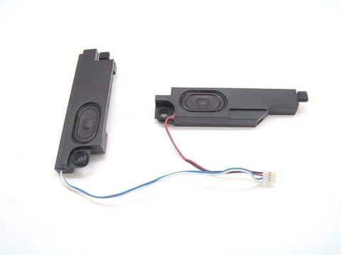Loa dùng cho laptop HP 450G2