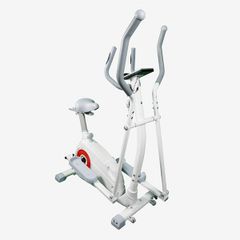  Xe đạp thể thao Airbike Sports MK-286 