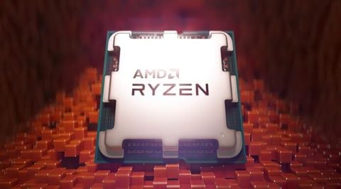 Lộ Tin Cpu Amd Ryzen 7000 Series Có Thể Ra Mắt Trước Ngày 4 Tháng 8