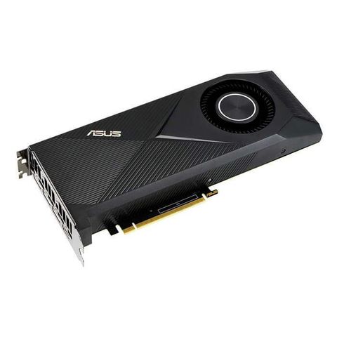 Vga Asus Turbo Geforce Rtxtm 3090