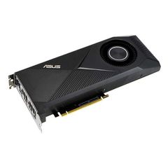  Vga Asus Turbo Geforce Rtxtm 3090 