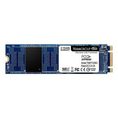  Ssd Teamgroup Mp32 M.2 Pcie Gen 3.0 Ssd 256Gb 