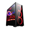 Vỏ Case Golden Field N17