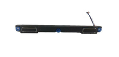  Loa dùng cho laptop Lenovo ThinkPad T590 