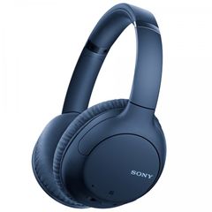  Tai nghe Sony WH-CH710N 