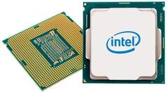  CPU Intel Core I5 10600KA 
