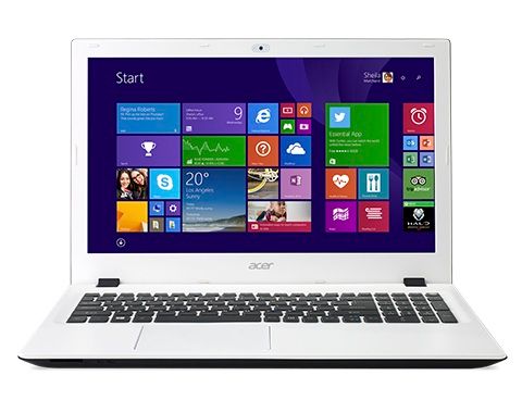 Acer Aspire E5-573-32Xa Nx Mw2Sv