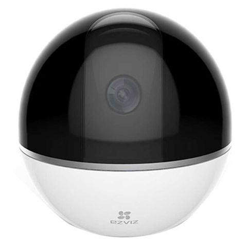 Camera Ezviz Cs-cv248