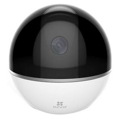  Camera Ezviz Cs-cv248 