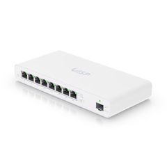  Bộ chuyển mạch Ubiquiti UISP Switch | UISP-S 