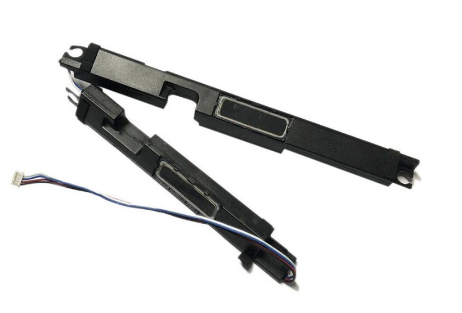 Loa dùng cho laptop Dell Precision 7510