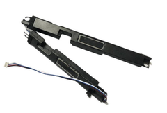  Loa dùng cho laptop Dell Precision 7510 