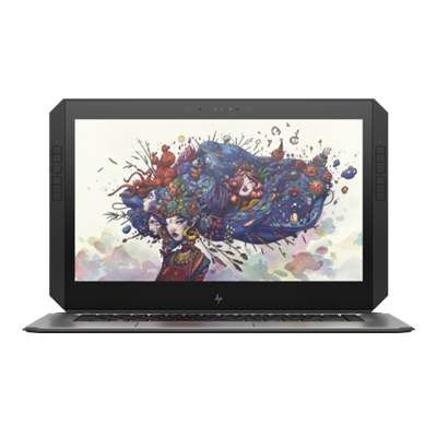 Hp Zbook X2 G4 2Zc11Et