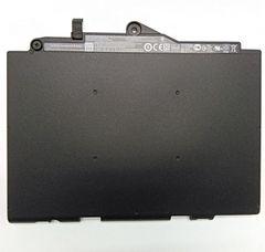  Pin Hp Elitebook 820-3,725-G3 Tốt 