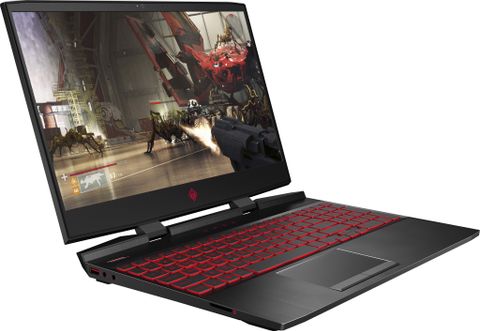 Hp Omen 15-Dc2Nl