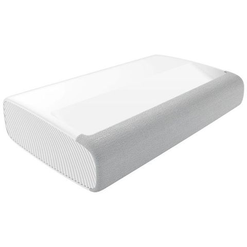 Máy chiếu Samsung 120 inch LSP7TKA