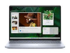  Laptop Dell Inspiron 16 5640 N5640-C7U161W11IBU1 