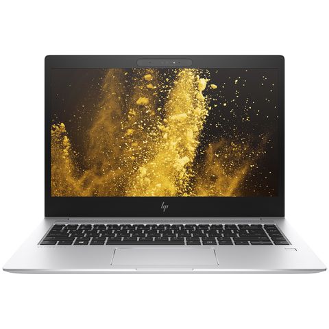 Hp Elitebook 1040 G4 1Ep76Ea