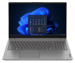  Laptop Lenovo V15 G4 IRU - 83A100RHVN 
